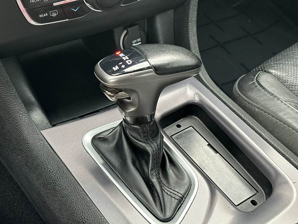 2021 Dodge Charger SXT 9