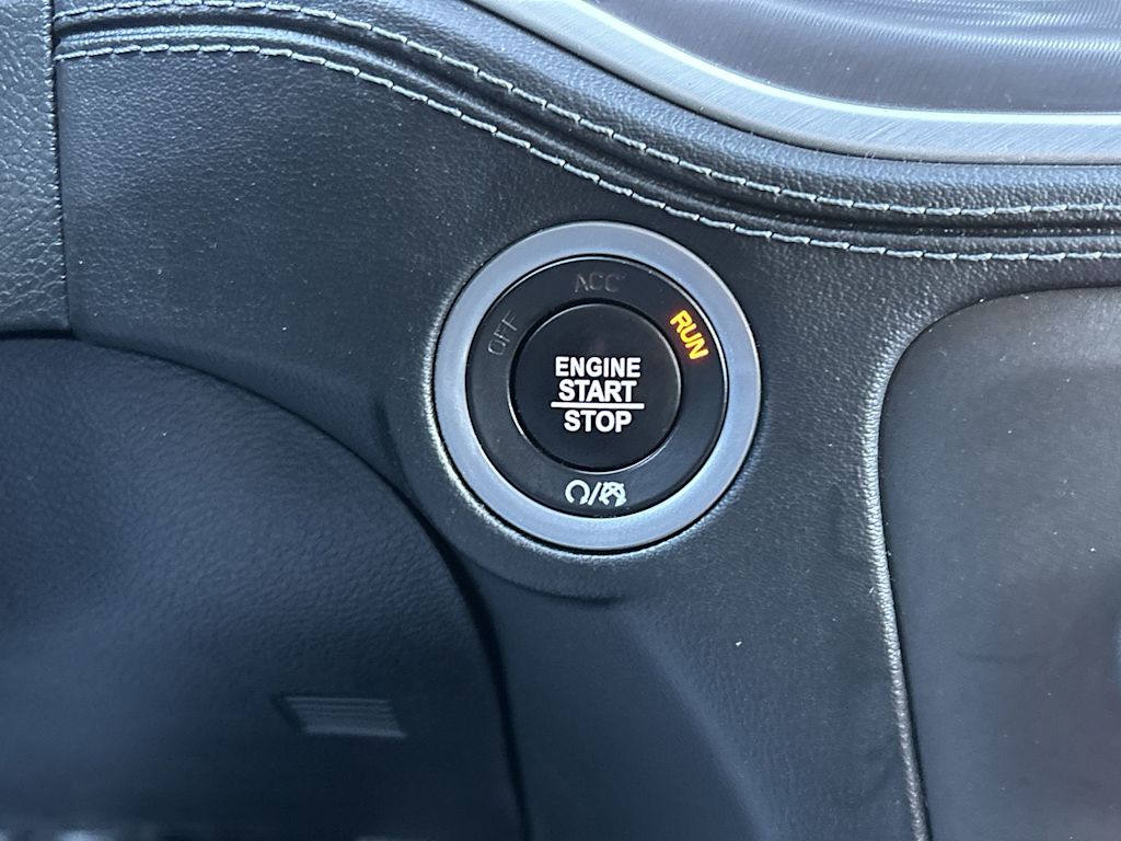 Thumbnail: 2022 Dodge Charger - 25