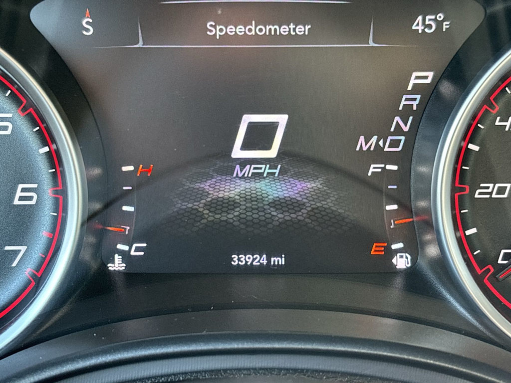 Thumbnail: 2022 Dodge Charger - 17