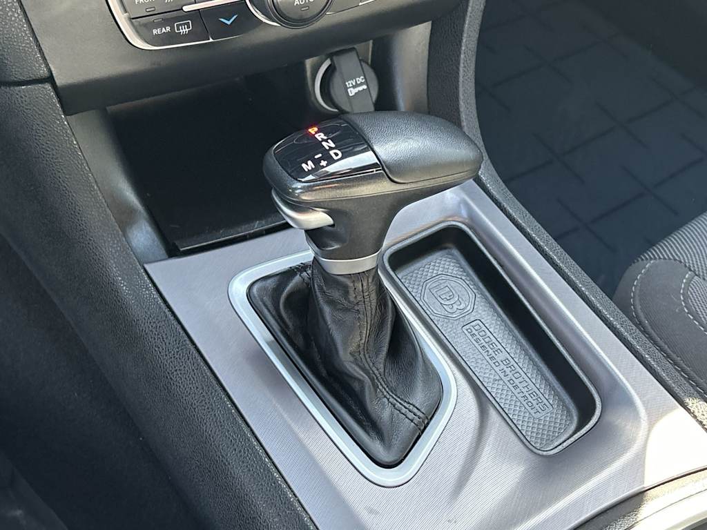 Thumbnail: 2022 Dodge Charger - 10