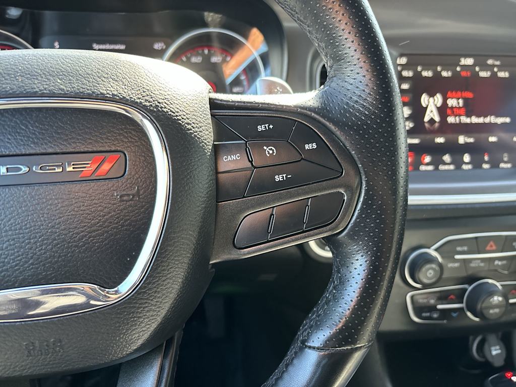 Thumbnail: 2022 Dodge Charger - 16