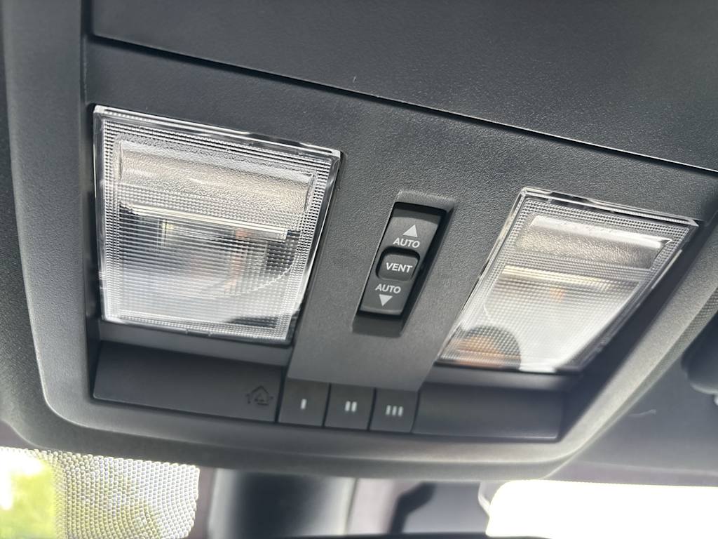 Thumbnail: 2022 Dodge Challenger - 22