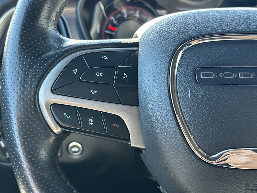 Thumbnail: 2019 Dodge Challenger - 14