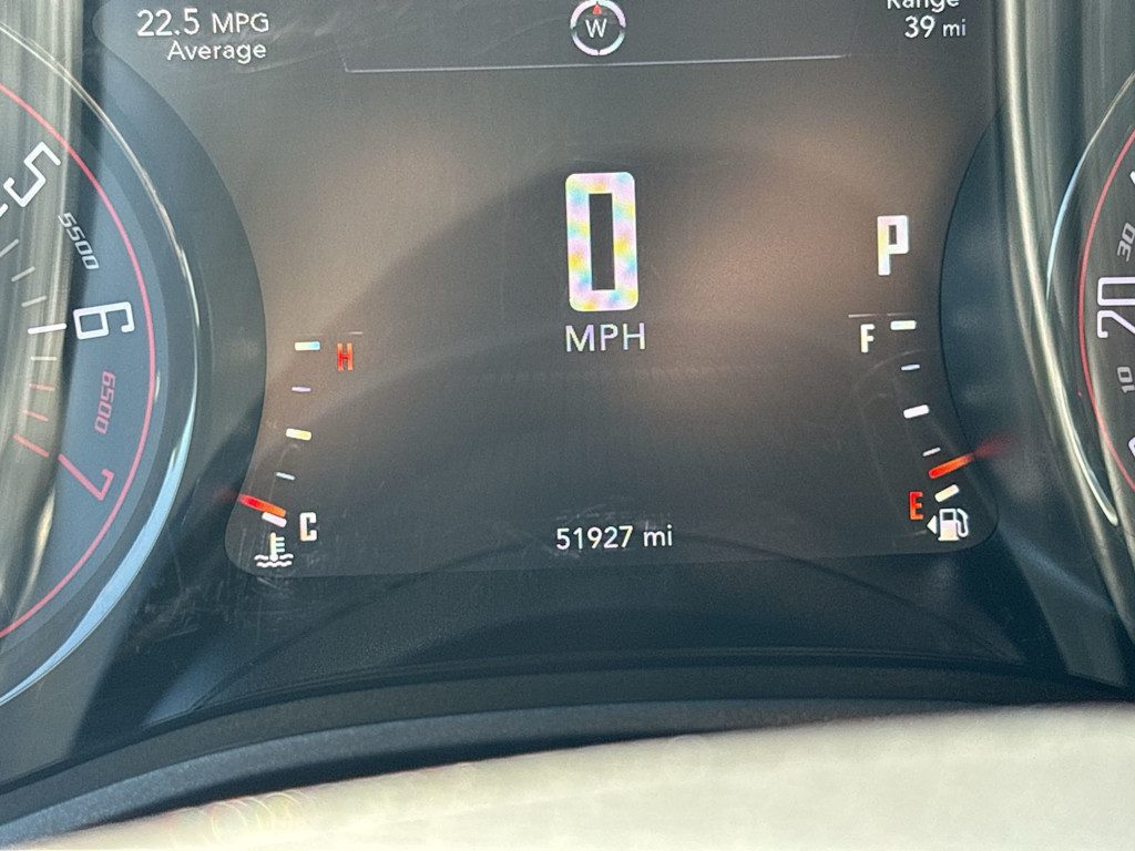 Thumbnail: 2019 Dodge Challenger - 28
