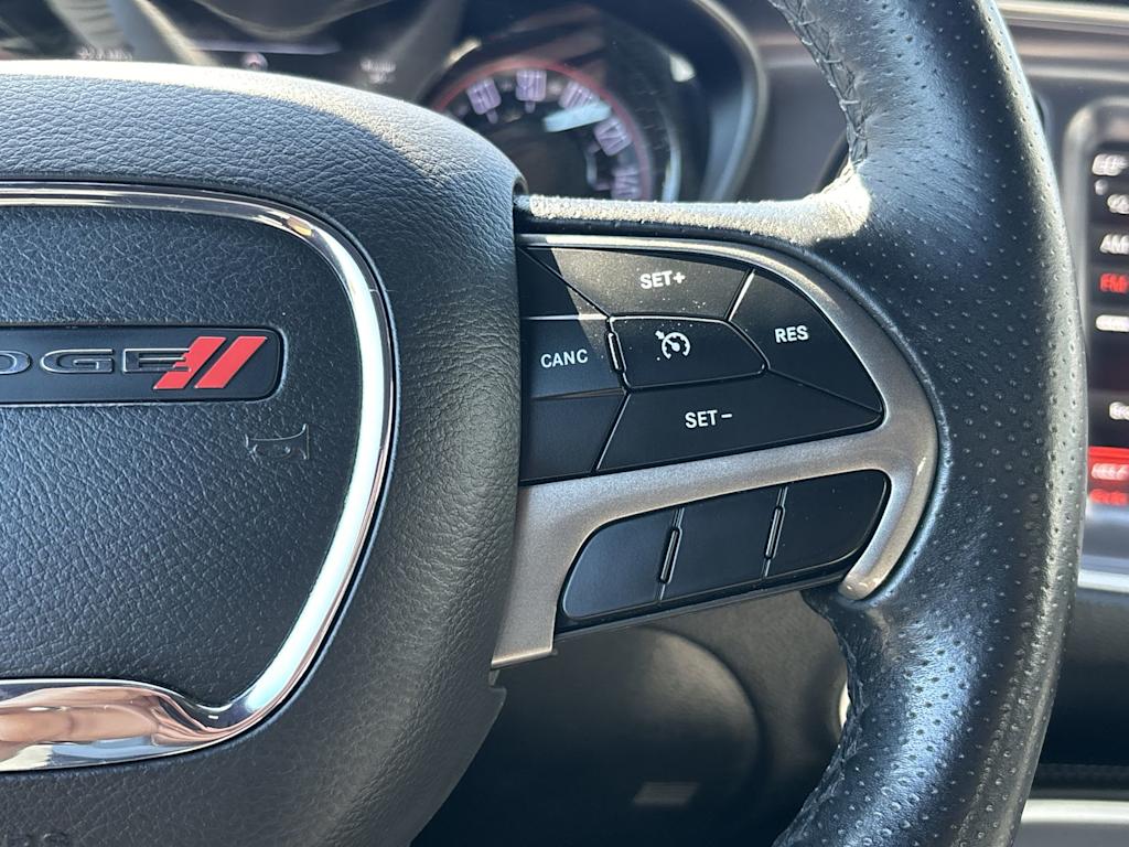 Thumbnail: 2019 Dodge Challenger - 15