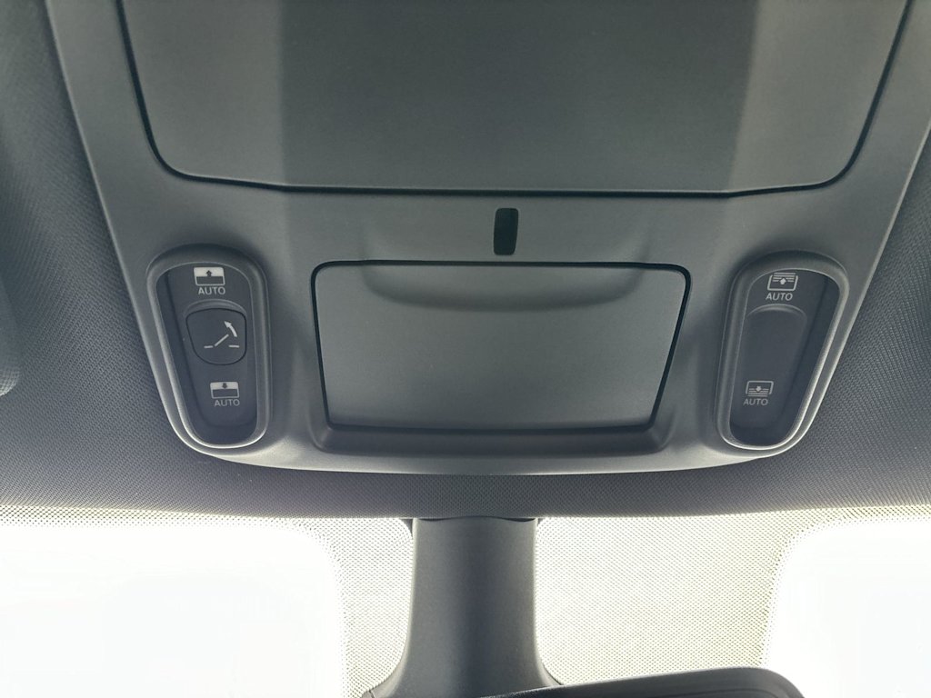 2026 Chrysler Pacifica Select - Photo 27