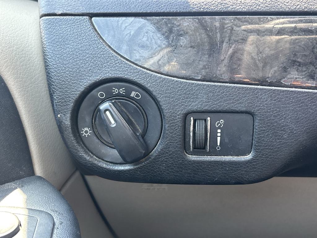 Thumbnail: 2014 Dodge Grand Caravan - 13