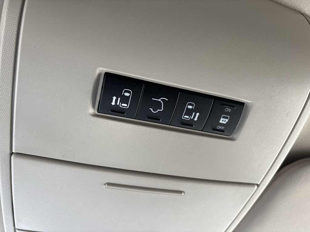 Thumbnail: 2014 Dodge Grand Caravan - 21