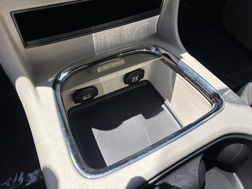 Thumbnail: 2014 Dodge Grand Caravan - 22