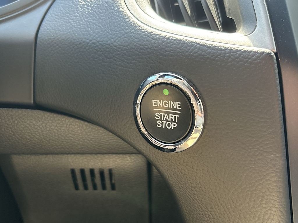 Thumbnail: 2022 Ford Edge - 26