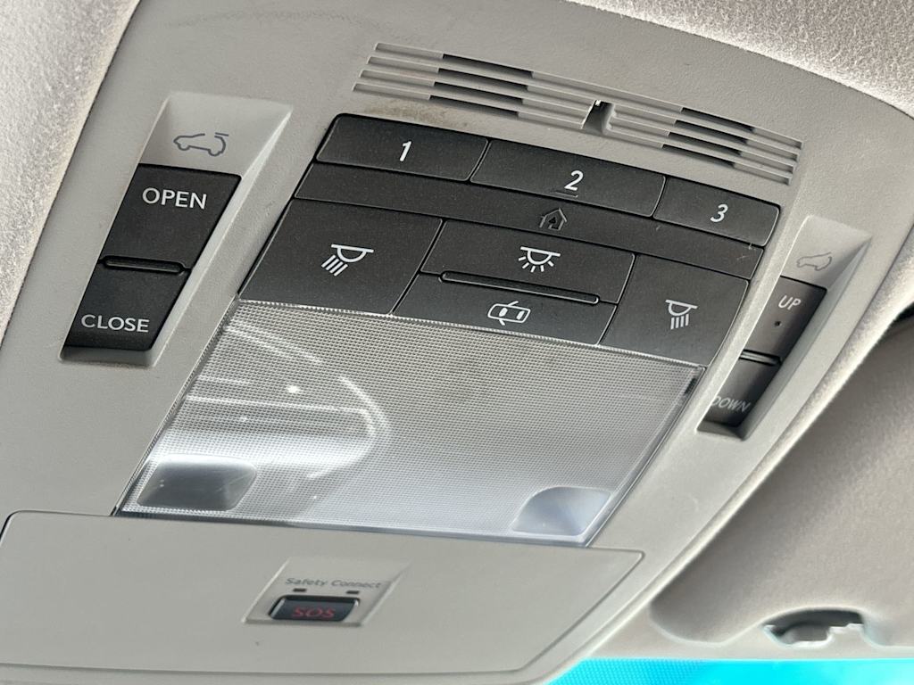 2010 Lexus RX 350 29