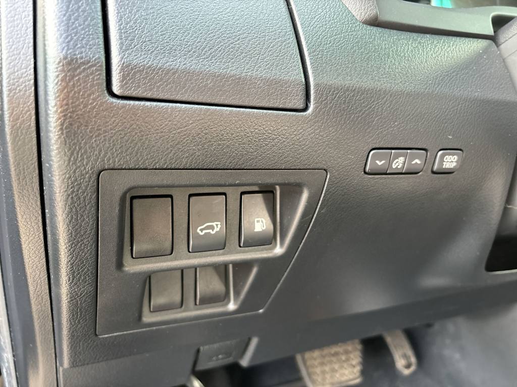 2010 Lexus RX 350 14
