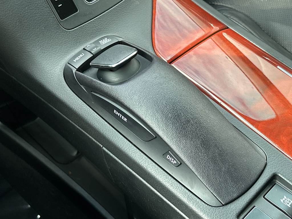 2010 Lexus RX 350 27