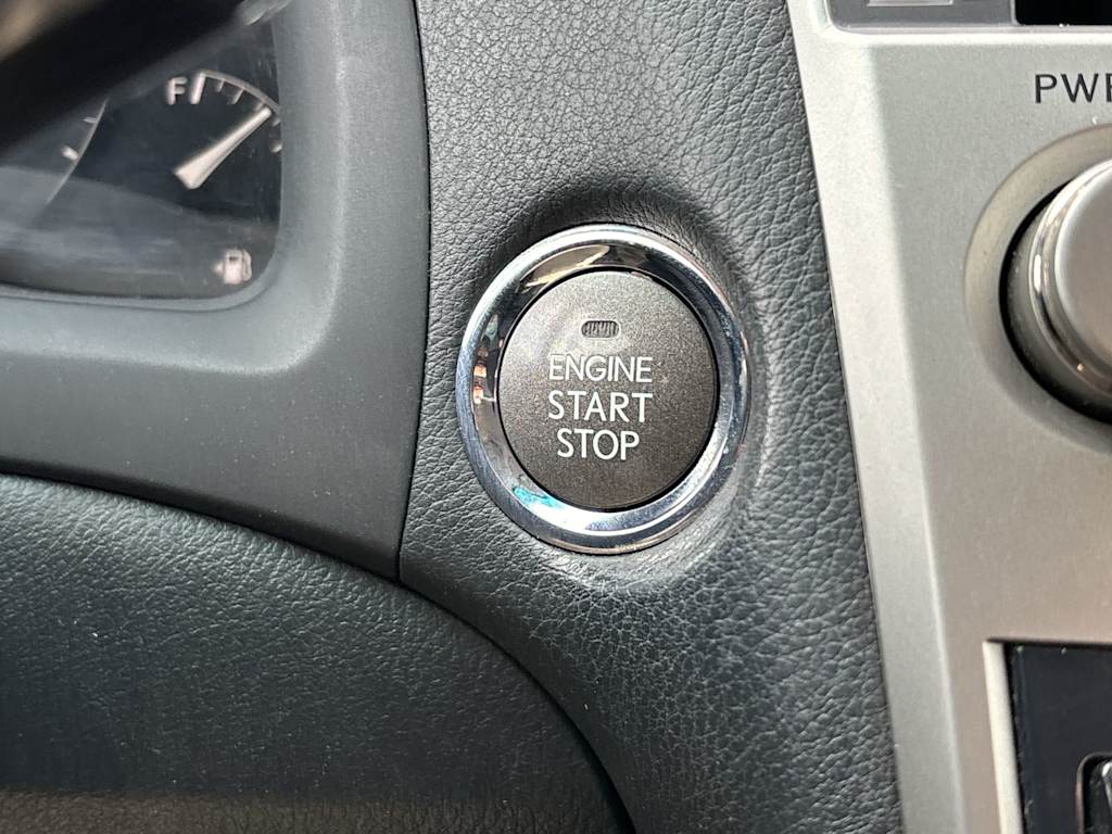 2010 Lexus RX 350 28