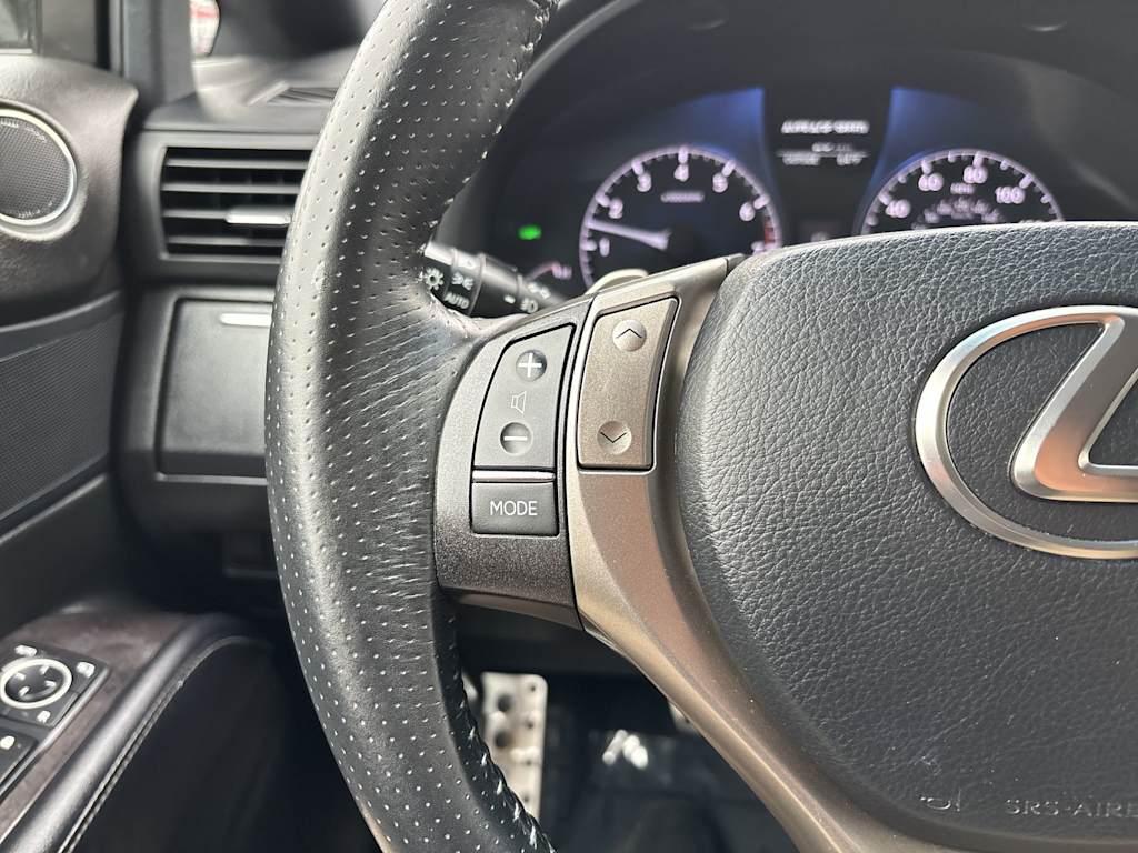 Thumbnail: 2015 Lexus RX - 15