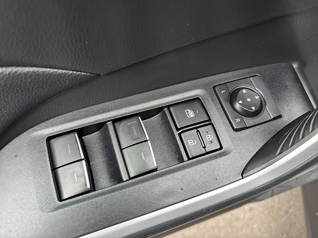 Thumbnail: 2024 Toyota RAV4 - 12