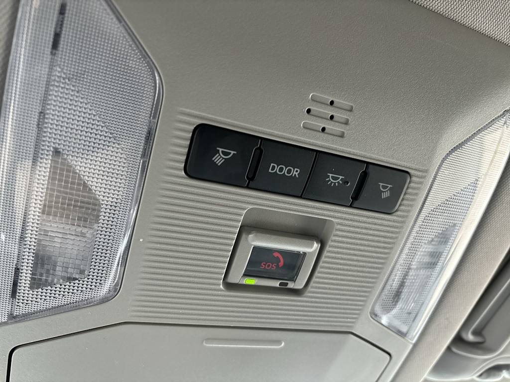 Thumbnail: 2024 Toyota RAV4 - 24