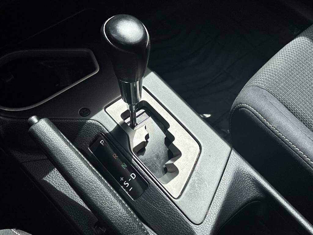 Thumbnail: 2016 Toyota RAV4 - 10
