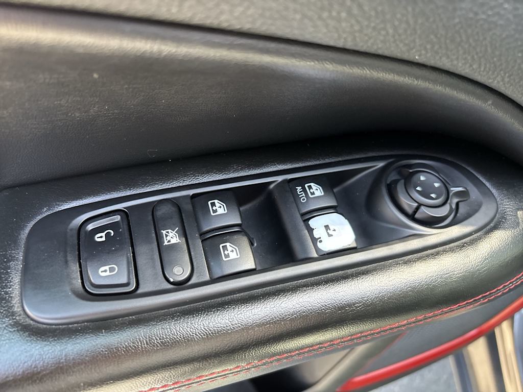 Thumbnail: 2019 Jeep Compass - 12
