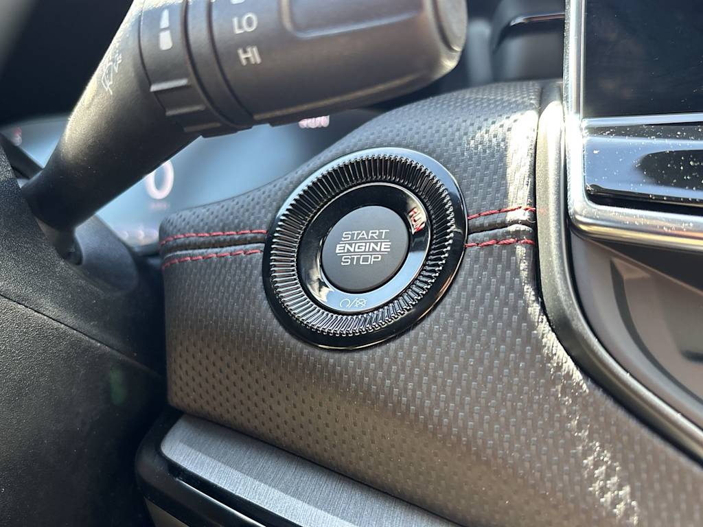 Thumbnail: 2026 Jeep Compass - 25