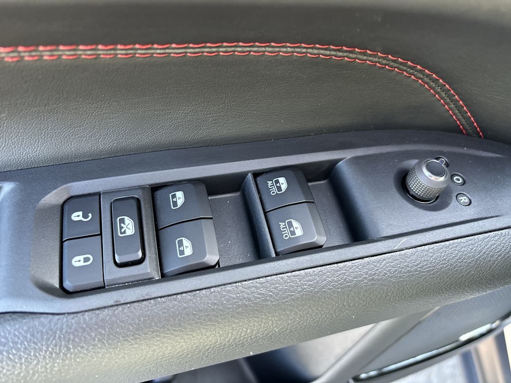 Thumbnail: 2026 Jeep Compass - 12