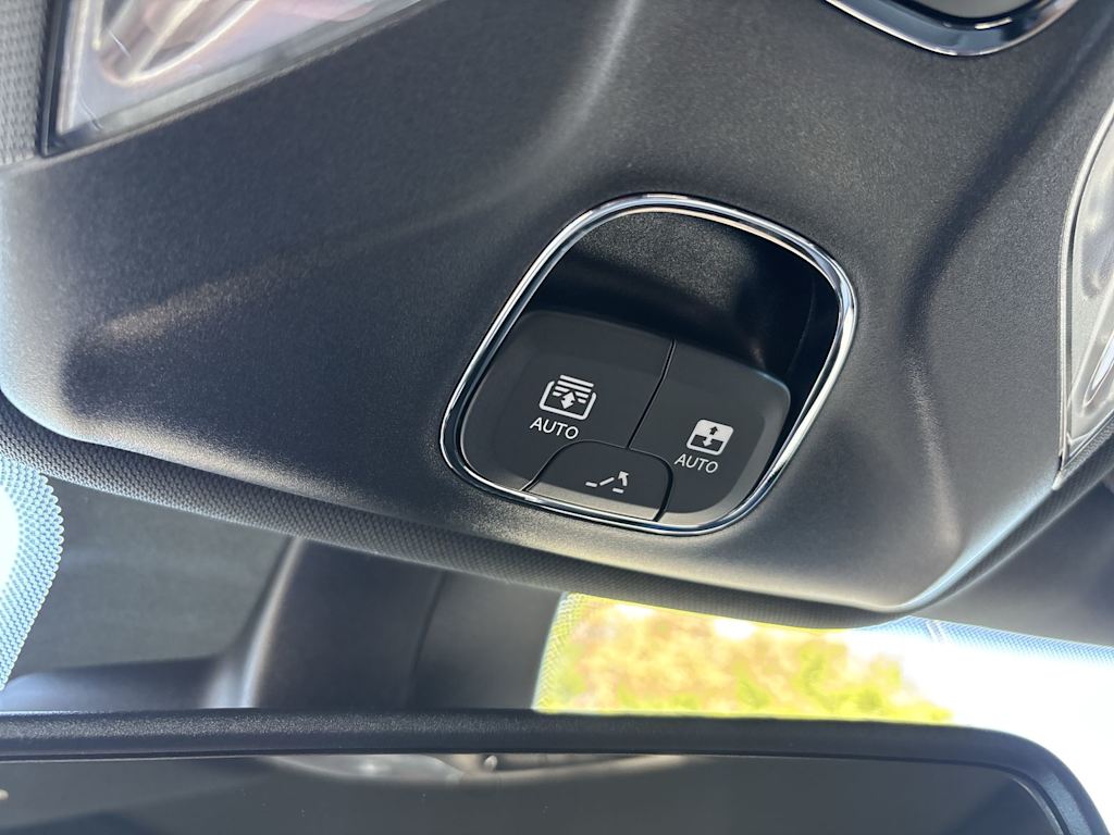 Thumbnail: 2026 Jeep Compass - 22