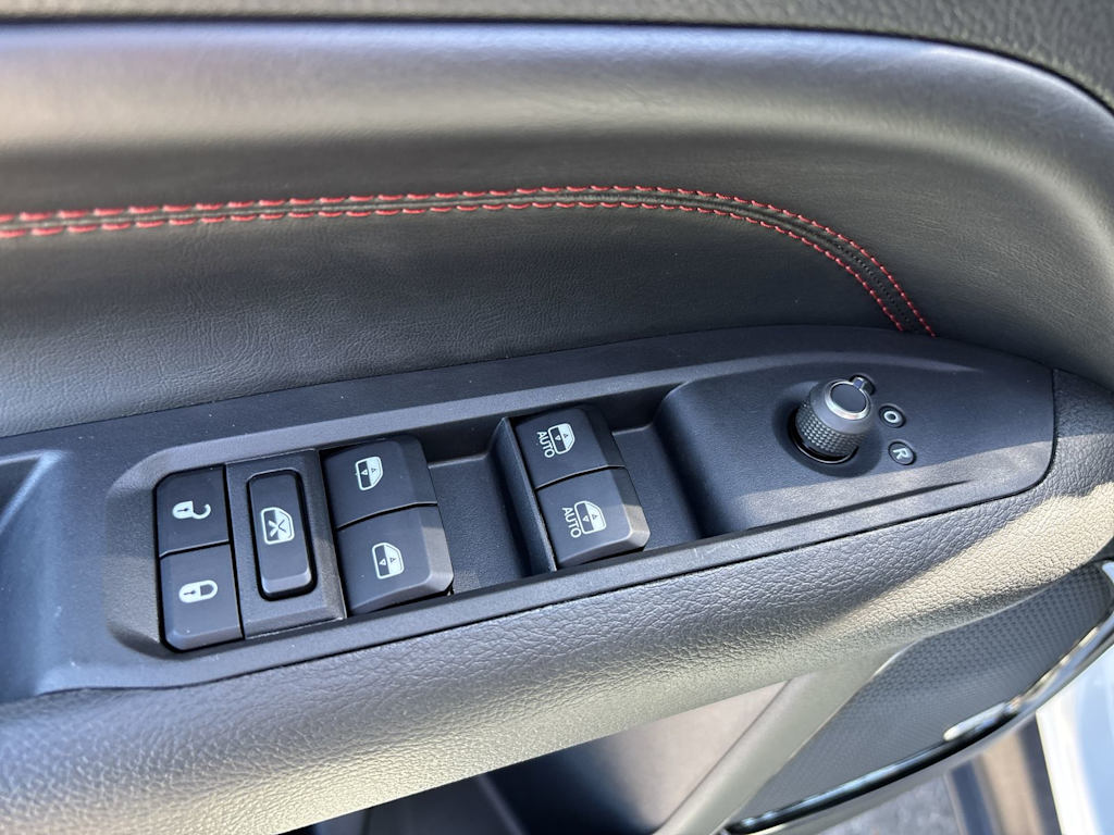 Thumbnail: 2026 Jeep Compass - 11