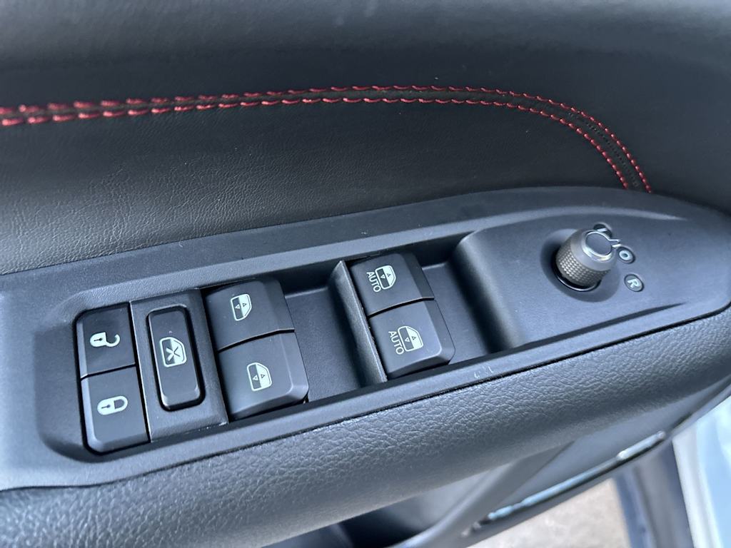 Thumbnail: 2026 Jeep Compass - 12