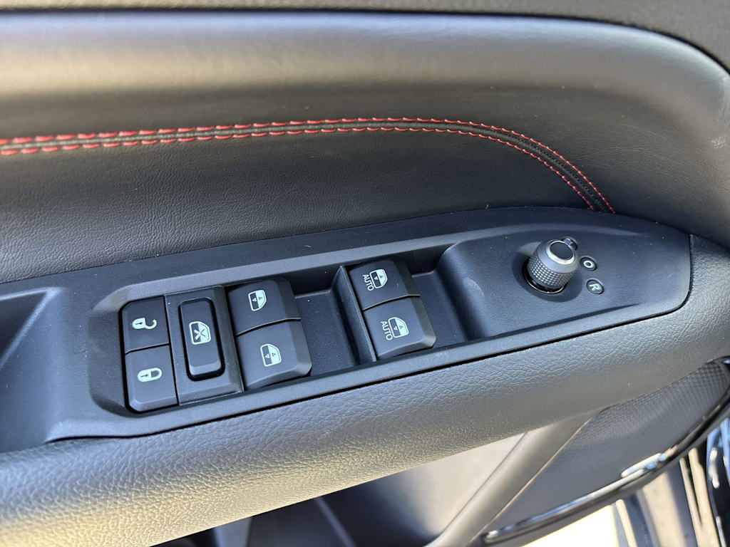 Thumbnail: 2026 Jeep Compass - 14
