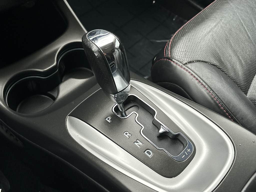 Thumbnail: 2019 Dodge Journey - 10