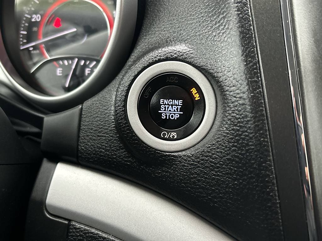 Thumbnail: 2019 Dodge Journey - 24