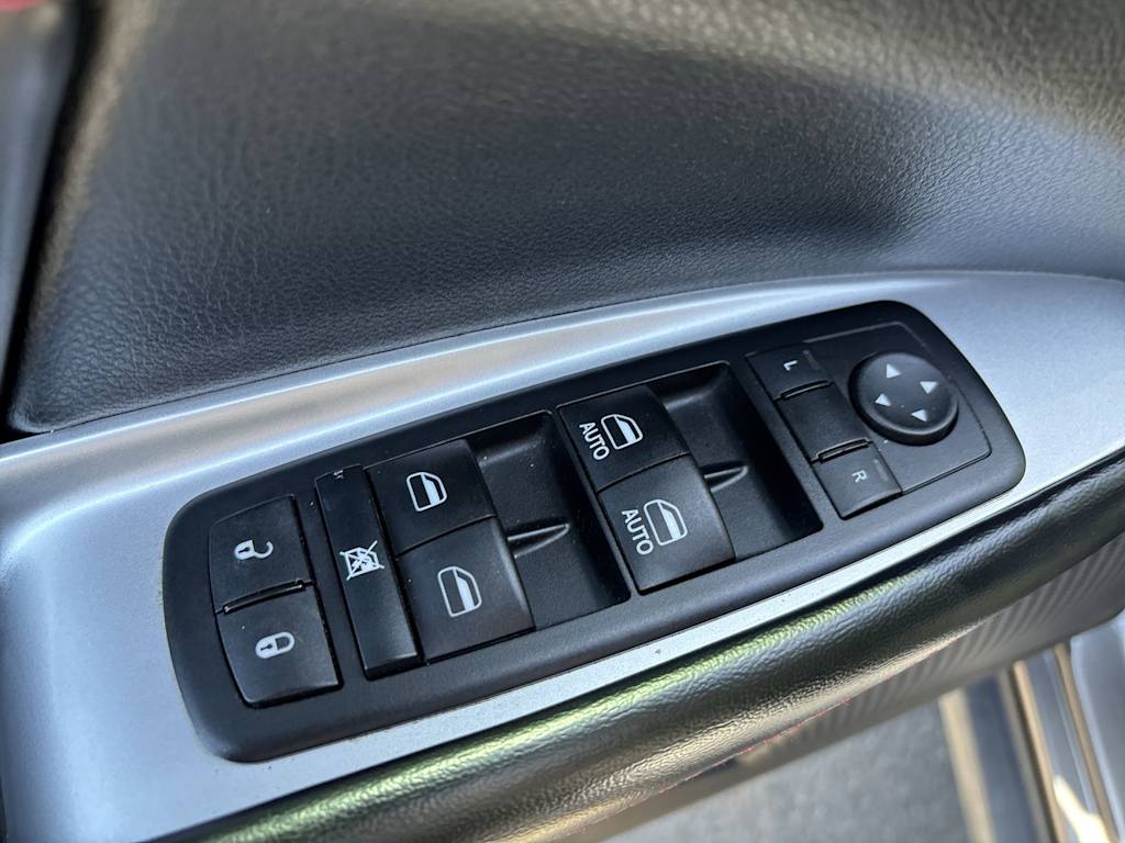 Thumbnail: 2016 Dodge Journey - 12