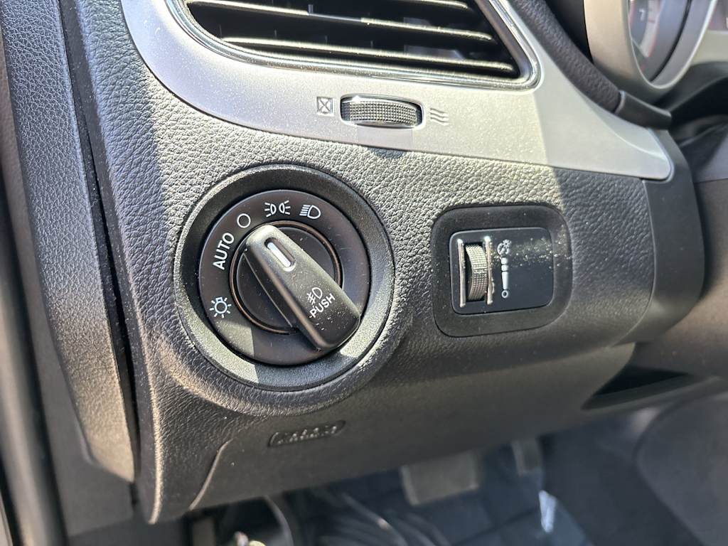 Thumbnail: 2016 Dodge Journey - 13