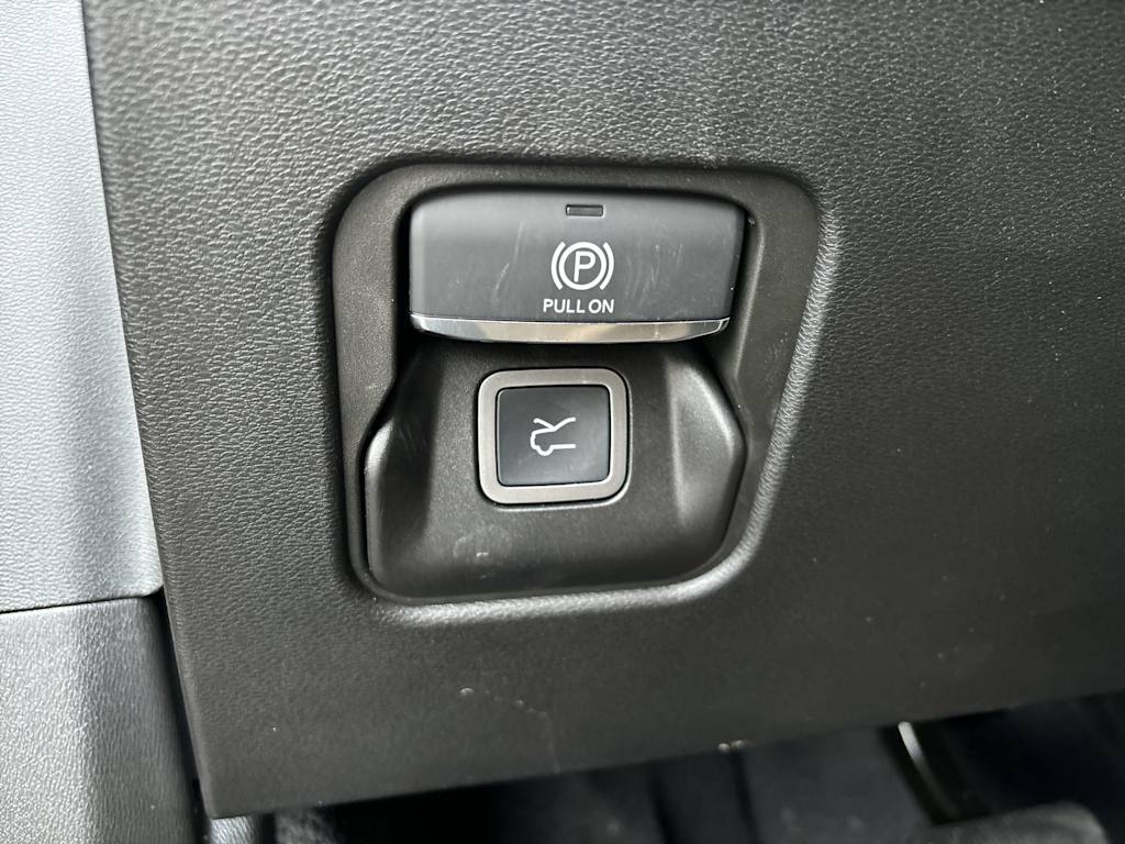 Thumbnail: 2026 Jeep Cherokee - 24