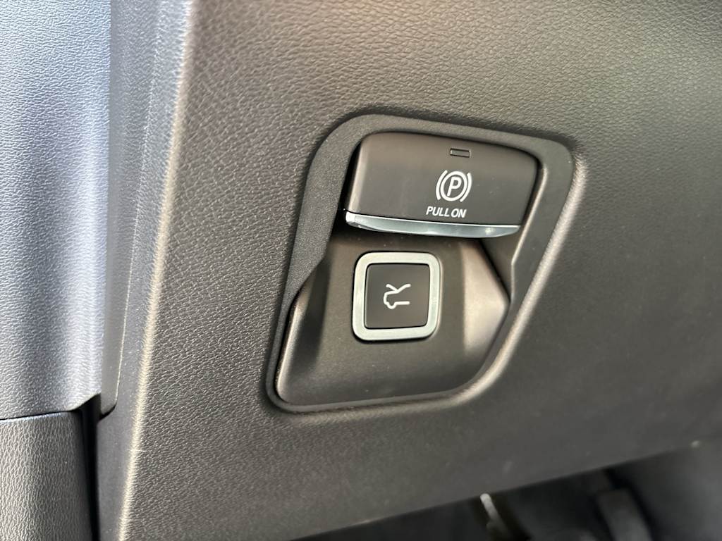 Thumbnail: 2026 Jeep Cherokee - 14