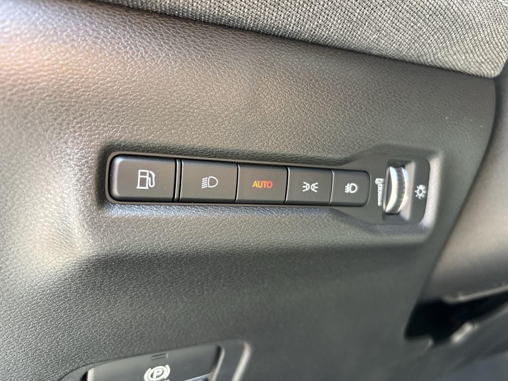 Thumbnail: 2026 Jeep Cherokee - 13