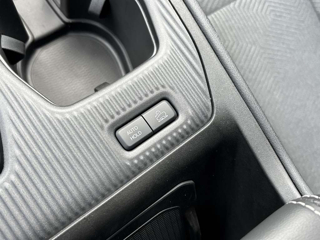 Thumbnail: 2026 Jeep Cherokee - 23