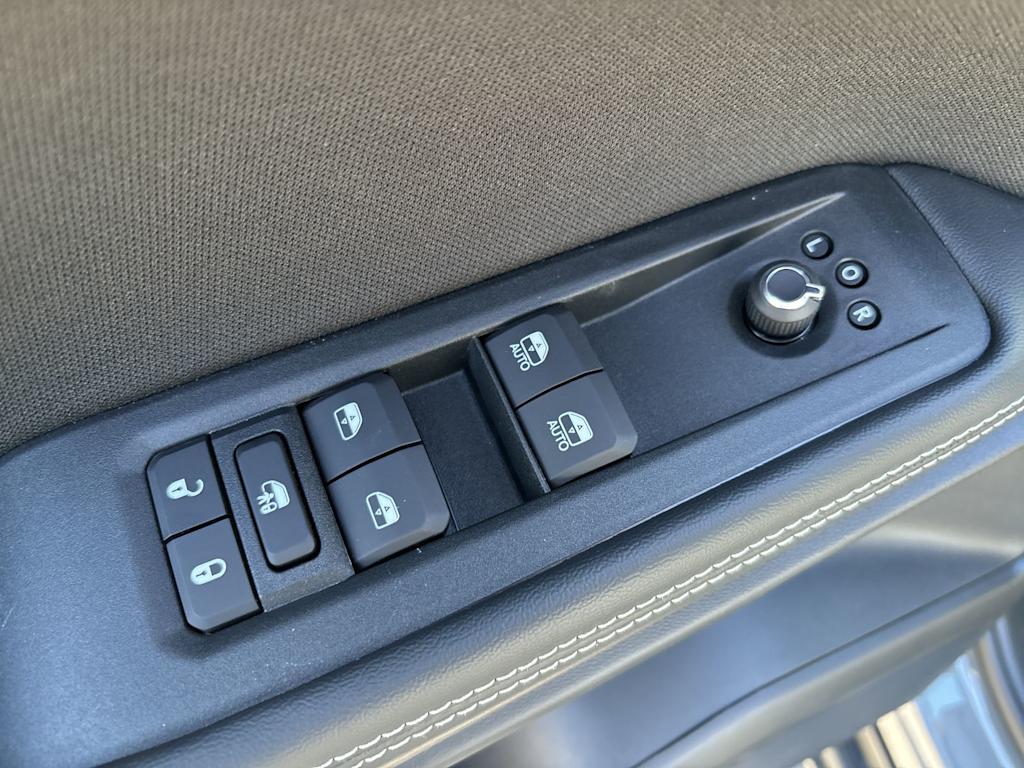 Thumbnail: 2026 Jeep Cherokee - 13