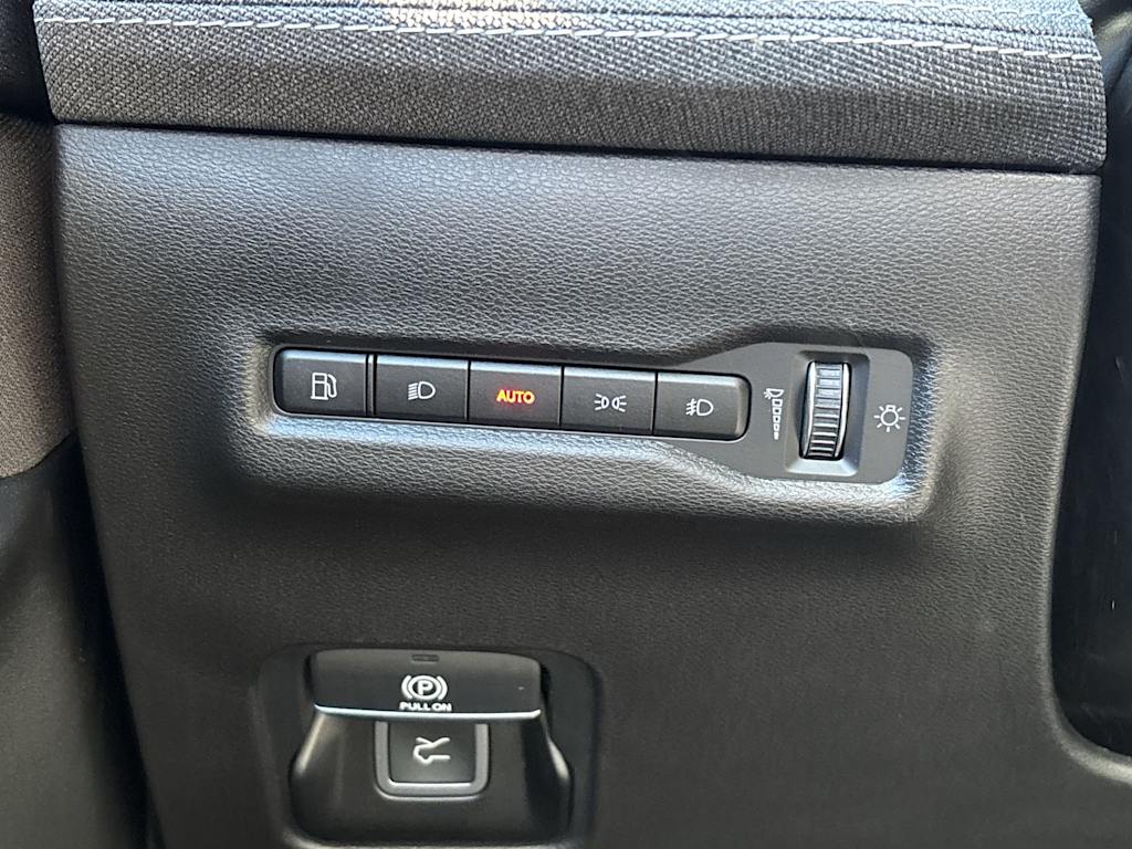 Thumbnail: 2026 Jeep Cherokee - 19