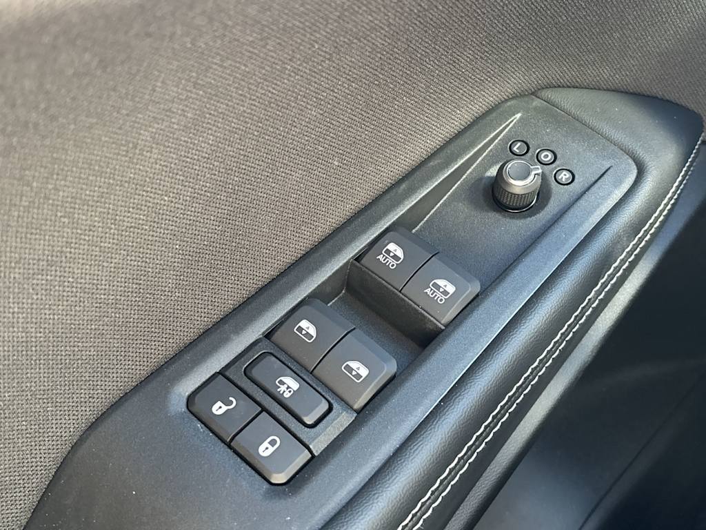 Thumbnail: 2026 Jeep Cherokee - 29