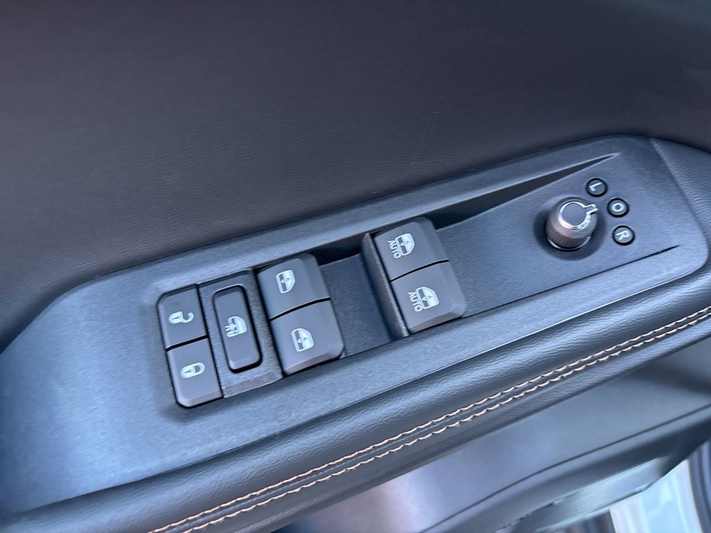 Thumbnail: 2026 Jeep Cherokee - 13