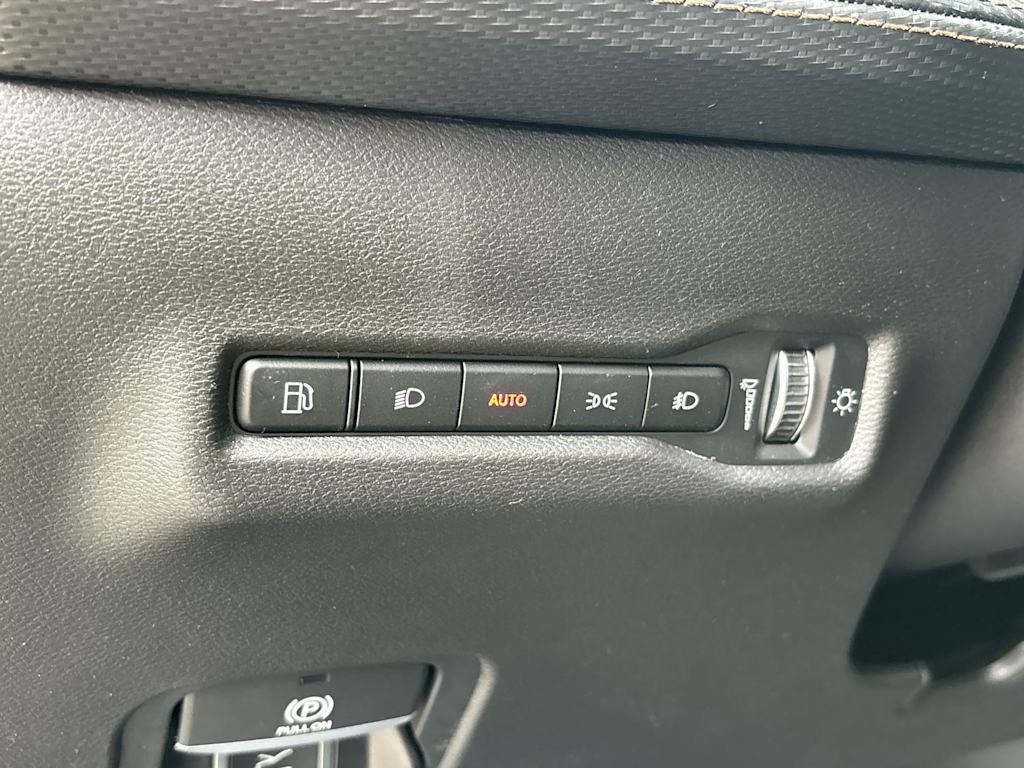 Thumbnail: 2026 Jeep Cherokee - 14