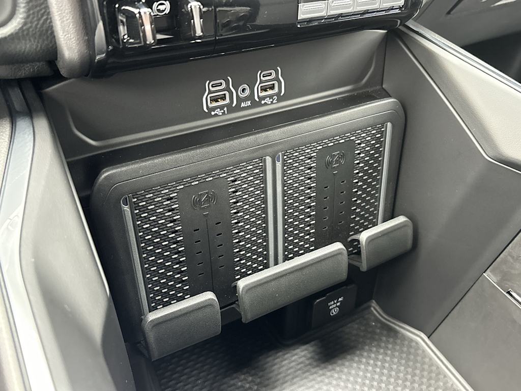 Thumbnail: 2026 RAM 3500 - 23