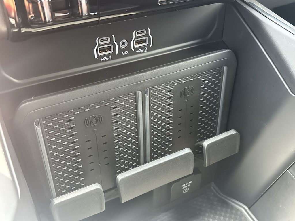 Thumbnail: 2026 RAM 3500 - 27