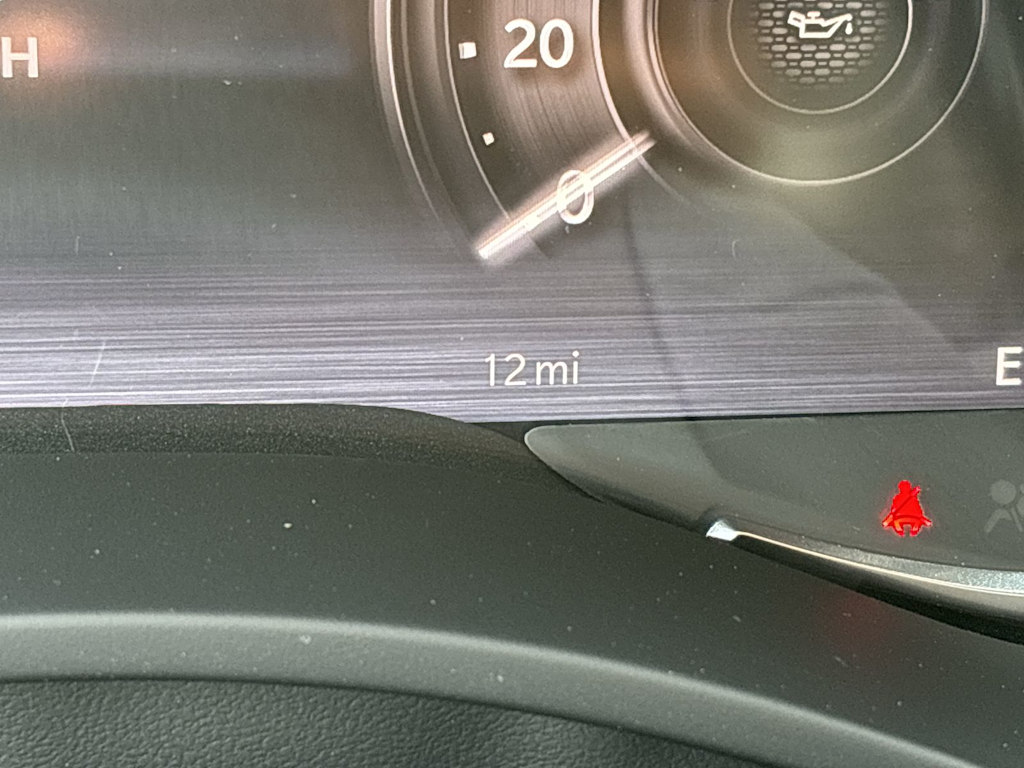 Thumbnail: 2026 RAM 3500 - 16