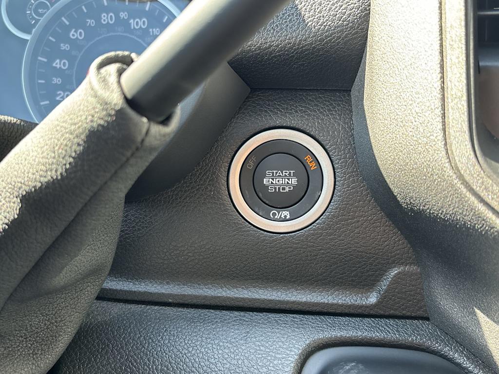 Thumbnail: 2025 RAM 2500 - 26