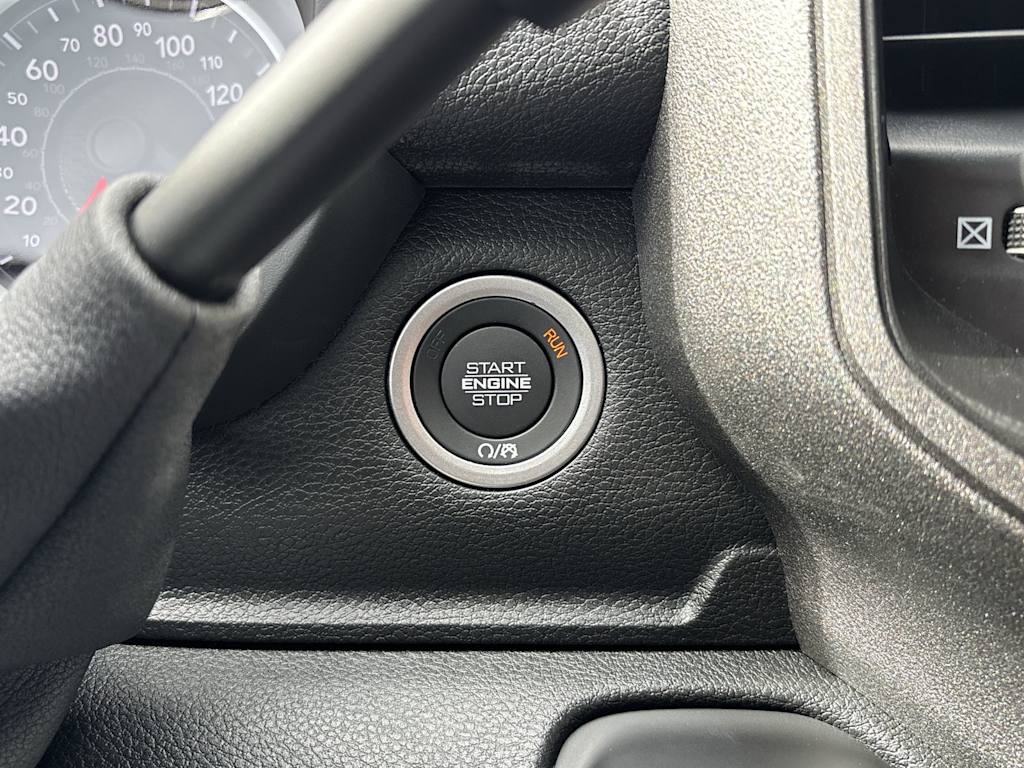 Thumbnail: 2026 RAM 2500 - 22