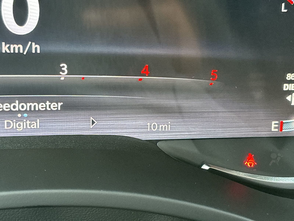 Thumbnail: 2026 RAM 2500 - 17