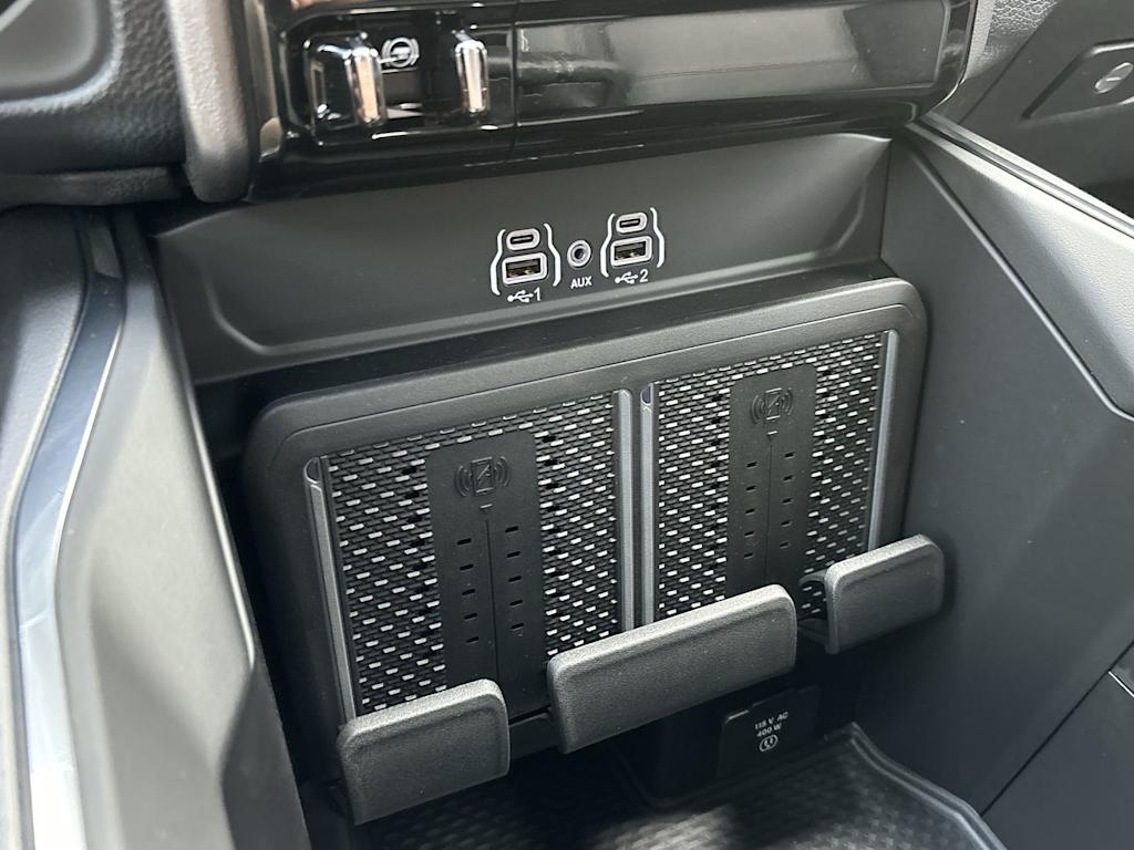 Thumbnail: 2026 RAM 2500 - 28