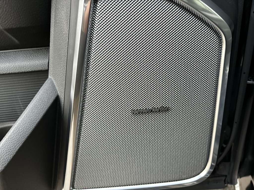 Thumbnail: 2026 RAM 2500 - 14